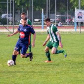 Bild_(338).jpg