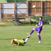 Bild_(162)_2.jpg