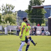Bild_1_(136).jpg