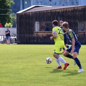 Bild_1_(137).jpg
