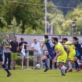 Bild_1_(140).jpg