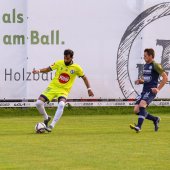 Bild_1_(141).jpg