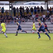 Bild_1_(142).jpg