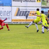 Bild_1_(144).jpg