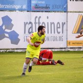 Bild_1_(145).jpg