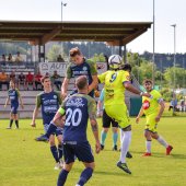 Bild_1_(149).jpg