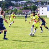 Bild_1_(151).jpg
