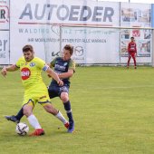 Bild_1_(154).jpg