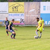 Bild_1_(158).jpg