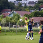 Bild_1_(159).jpg