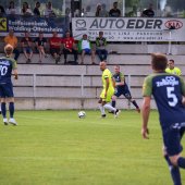 Bild_1_(160).jpg