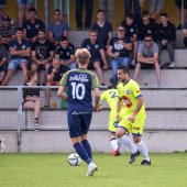Bild_1_(161).jpg