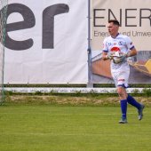 Bild_1_(162).jpg