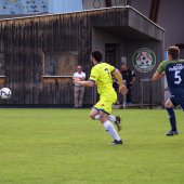 Bild_1_(163).jpg