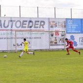 Bild_1_(164).jpg