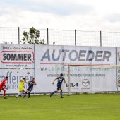 Bild_1_(165).jpg