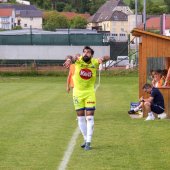 Bild_1_(167).jpg