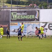 Bild_1_(169).jpg