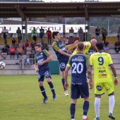 Bild_1_(170).jpg