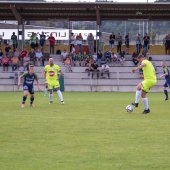 Bild_1_(172).jpg