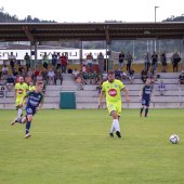 Bild_1_(173).jpg