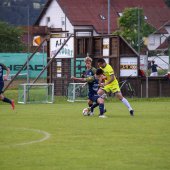 Bild_1_(175).jpg