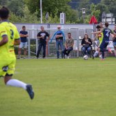 Bild_1_(176).jpg