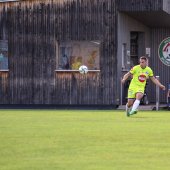 Bild_1_(178).jpg