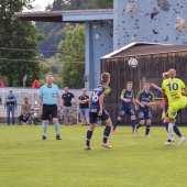 Bild_1_(179).jpg