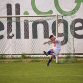 Bild_1_(180).jpg