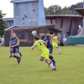 Bild_1_(181).jpg