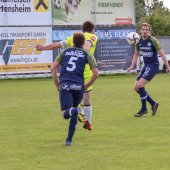 Bild_1_(182).jpg