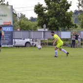 Bild_1_(183).jpg