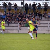 Bild_1_(186).jpg