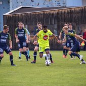 Bild_1_(187).jpg
