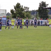 Bild_1_(188).jpg
