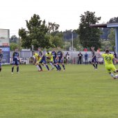 Bild_1_(189).jpg
