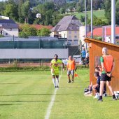 Bild_1_(190).jpg