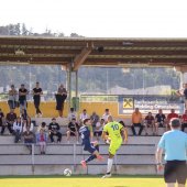 Bild_1_(191).jpg