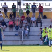 Bild_1_(192).jpg
