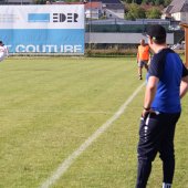 Bild_1_(193).jpg