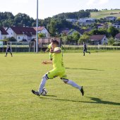Bild_1_(195).jpg