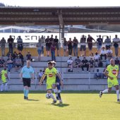 Bild_1_(196).jpg