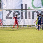 Bild_1_(199).jpg