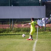 Bild_1_(200).jpg