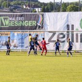 Bild_1_(201).jpg