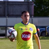Bild_1_(203).jpg
