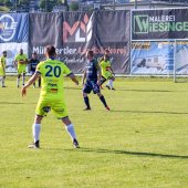 Bild_1_(204).jpg