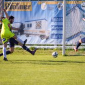 Bild_1_(205).jpg