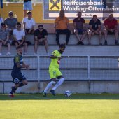 Bild_1_(207).jpg
